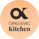 ORGANIC KITCHEN Profile Picture