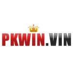 PKWIN Vin Profile Picture