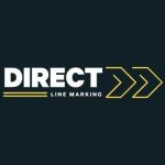 Direct Line Marking Profile Picture
