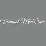 vermont medspa Profile Picture