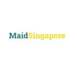 Maids Singapore Profile Picture