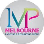 Melbourne Painting Group Profile Picture