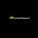 Personal Finance Blog Profile Picture