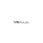 vbrae Games Profile Picture