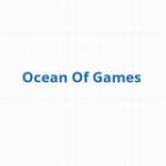OCEAN OF GAMES Profile Picture