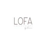 LOFA Group Profile Picture