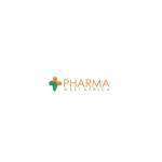 Pharma West Africa Profile Picture