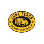Junk Removal  Dumpster Rental Profile Picture