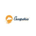 Escaparia Profile Picture