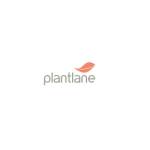 Plantlane Retail Private Limited Profile Picture