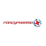 fancy Pharma Profile Picture
