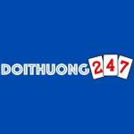 web doithuong Profile Picture