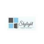 Skylight Double Glazing Ltd Ltd Profile Picture