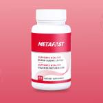 MetaFast Reviews Profile Picture