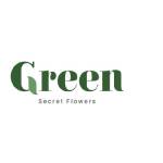 Green Secret Flowers Profile Picture