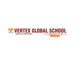 Vertex Global School Profile Picture