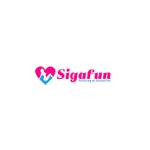 sigafun Profile Picture