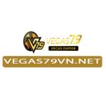 Vegas79 vn Profile Picture
