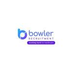 Bowler Recruitment Profile Picture