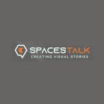 Spaces talk Profile Picture