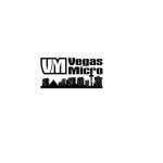 Vegasmicro Com Profile Picture