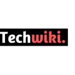 Tech Wiki Profile Picture