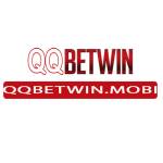 QQBetWin mobi Profile Picture