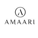 Amaarifine jewelry Profile Picture