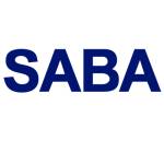 Saba Profile Picture