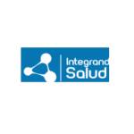 Integrando Salud profile picture