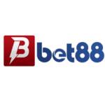 bet88 men Profile Picture