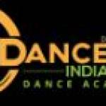 Danceify India Profile Picture