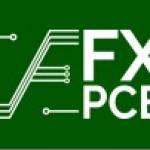 Fx PCB Profile Picture