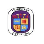 Christian Exteriors LLC Profile Picture