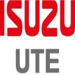 lakeside isuzuute Profile Picture