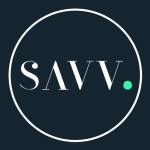 Savv Digital Profile Picture
