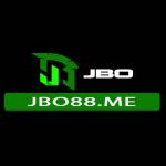 JBO ME Profile Picture