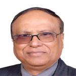 Dr Ajay Agrawal Profile Picture