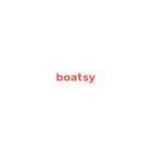 boatsy Profile Picture