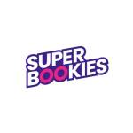superbookies superbookies Profile Picture