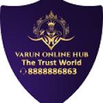 Varun Goyal Profile Picture