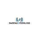 Smsf Auditonline Profile Picture