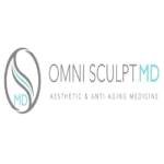 OMNI SCULPT Profile Picture