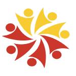 Simran Singh Profile Picture