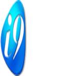 I9bet a Profile Picture