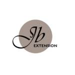 jb extension Profile Picture