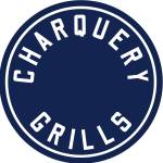 Charquery Grills Profile Picture