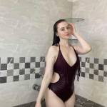 Roshni Escort Profile Picture