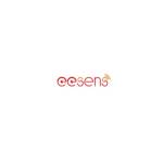 eesens Profile Picture