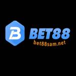 bet88 sam Profile Picture